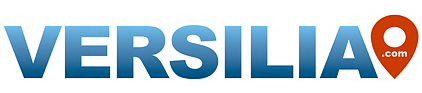 Versilia.com